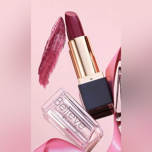 💕NWT Lipstick Bundle - Picture 7 of 16